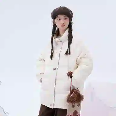 ZIHAN a