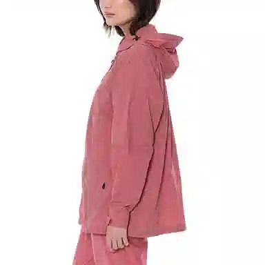 Mizuno WaterReparentalLightMountain