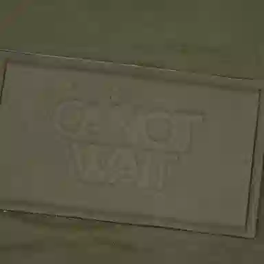 CANOTWAIT_