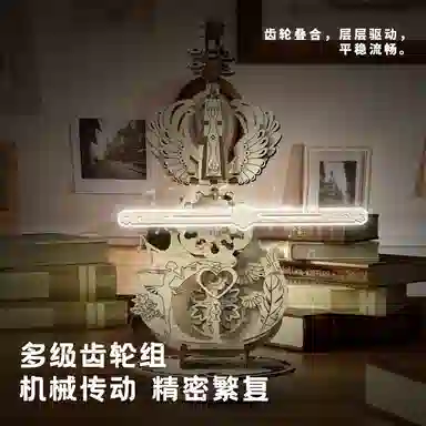 CANEXT diy 0-300pcs CANEXT-GD-XTQYYH