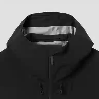 DESCENTE ALLTERRAIN 81 ZENCHIKEI VZ DERMIZAX