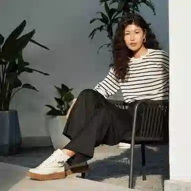Clarks