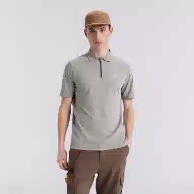 CAT Polo