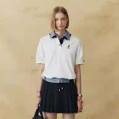 Teenie Weenie Polo