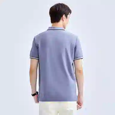poloPolo