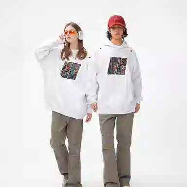 QEWBG