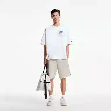 JACK JONES JACKJONESxNBA