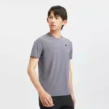 KOLON SPORT HIKE T