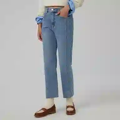 Teenie Weenie