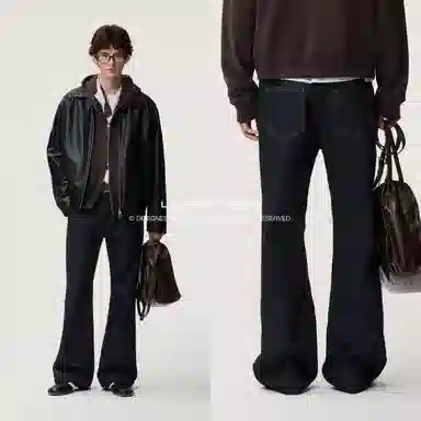lilbetter CLEANFIT