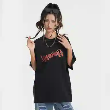 XDFM T