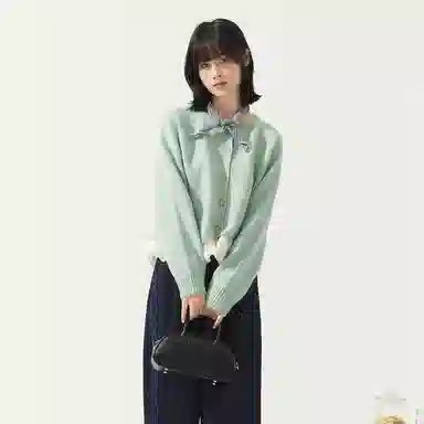 ZIHAN