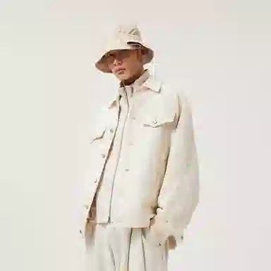 CROQUIS x Neil Barrett SS24 125