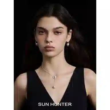 SUN HUNTER
