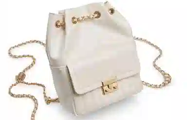 CHARLES&KEITH Backpack