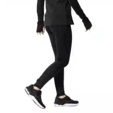 Mizuno Warma Light Aurora