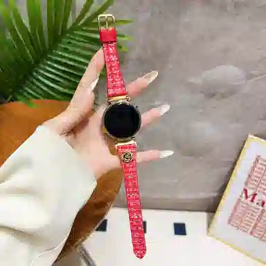 180mm GT6GT5GT5ProGT4Watch51098Fit44pro