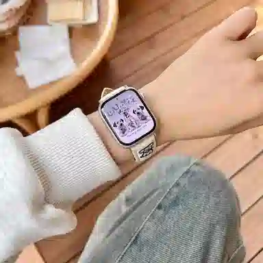 iwatchS10s9876Ultra