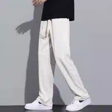 2025