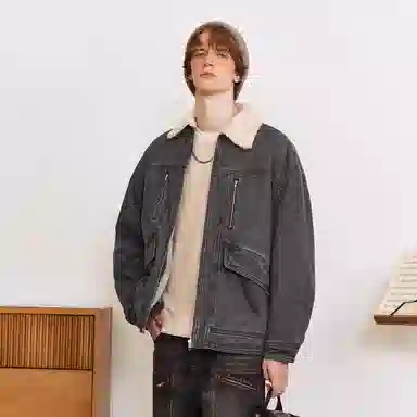 bosieagenderbosie2023