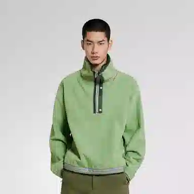 FW23