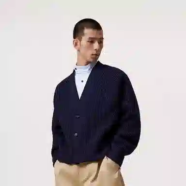 x Samuel Drira 2024V9O2313100
