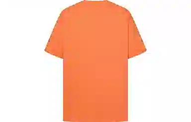 URBAN REVIVO UR T T_