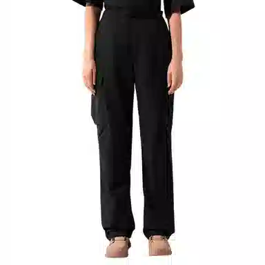 DESCENTE Snowboard Sryle