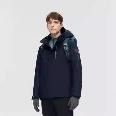 GORE-TEX 800