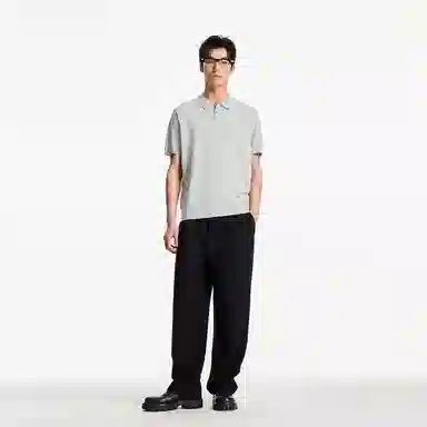 JACK JONES CLEANFITPolo