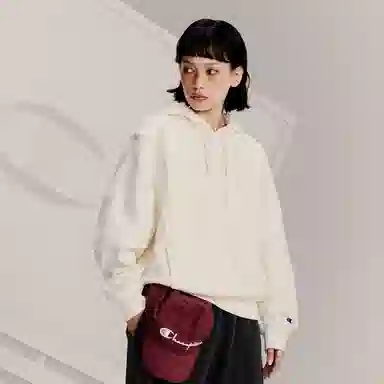 Champion FW23 Rochester Logo