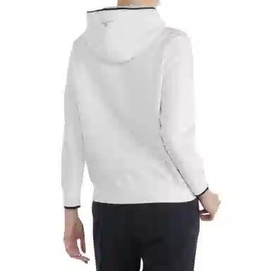 Mizuno FW24 Breath Thermo