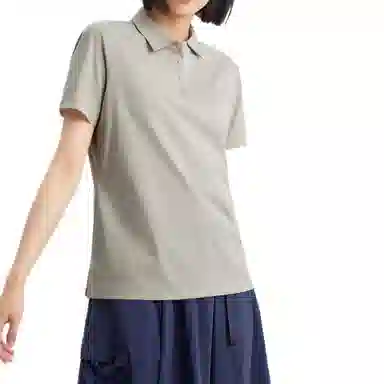Columbia SS24 Polo