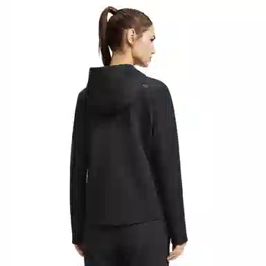 DESCENTE WomenS Running