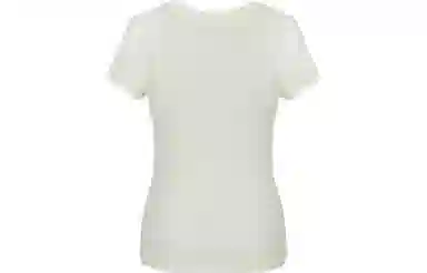 URBAN REVIVO UR T T_