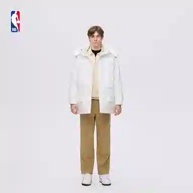 NBA