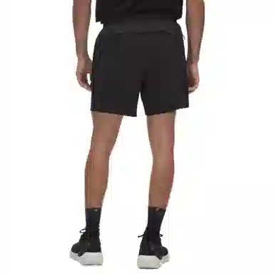 lululemon Pace Breaker 7"