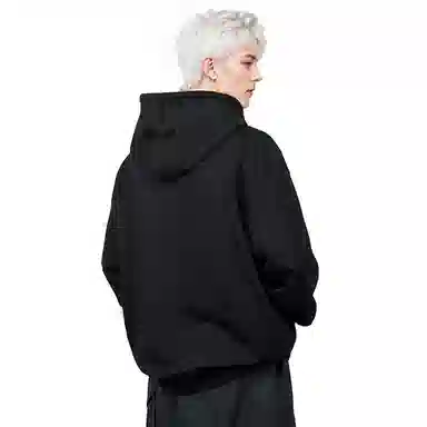CANOTWAIT_ x ILM
