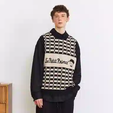 bosieagender Xbosie2023