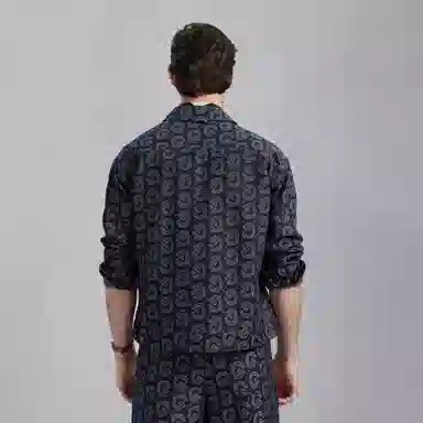 GANT