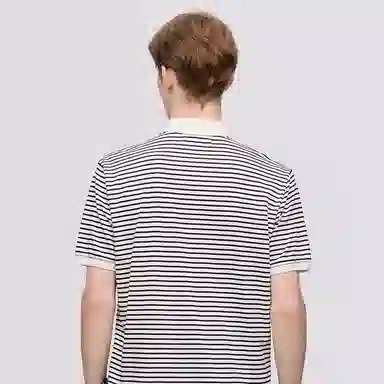 Teenie Weenie Men 24SS Polo