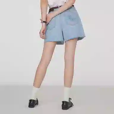 Teenie Weenie 2025