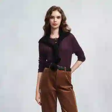 GANT 25