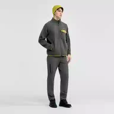 CAT FW25