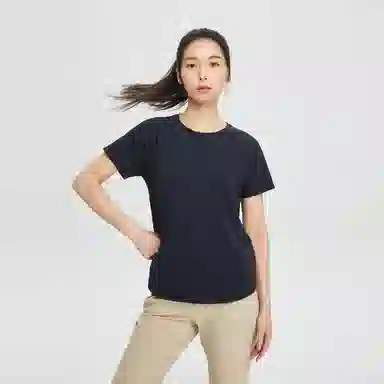 KOLON SPORT T