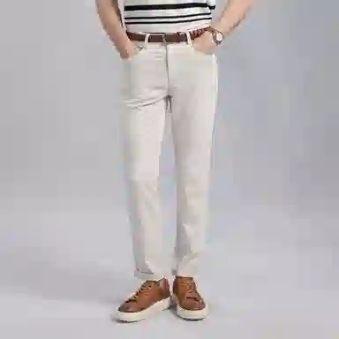 GANT