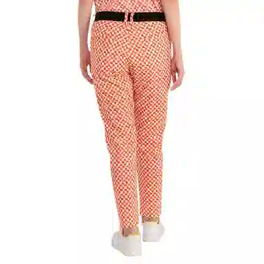 Mizuno Golf MGF Collection