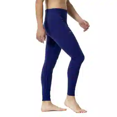 Mizuno Breath FWAW25