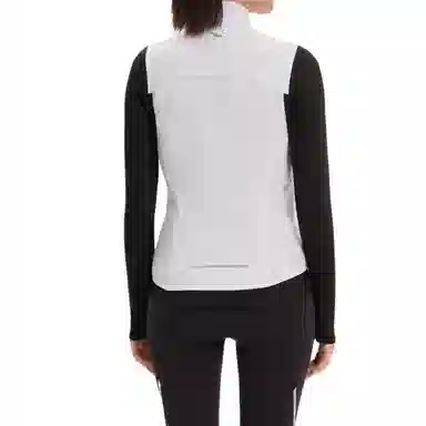 DECATHLON 500 Run Wind KIPRUN