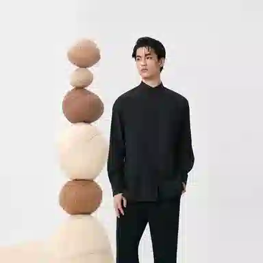 EHE